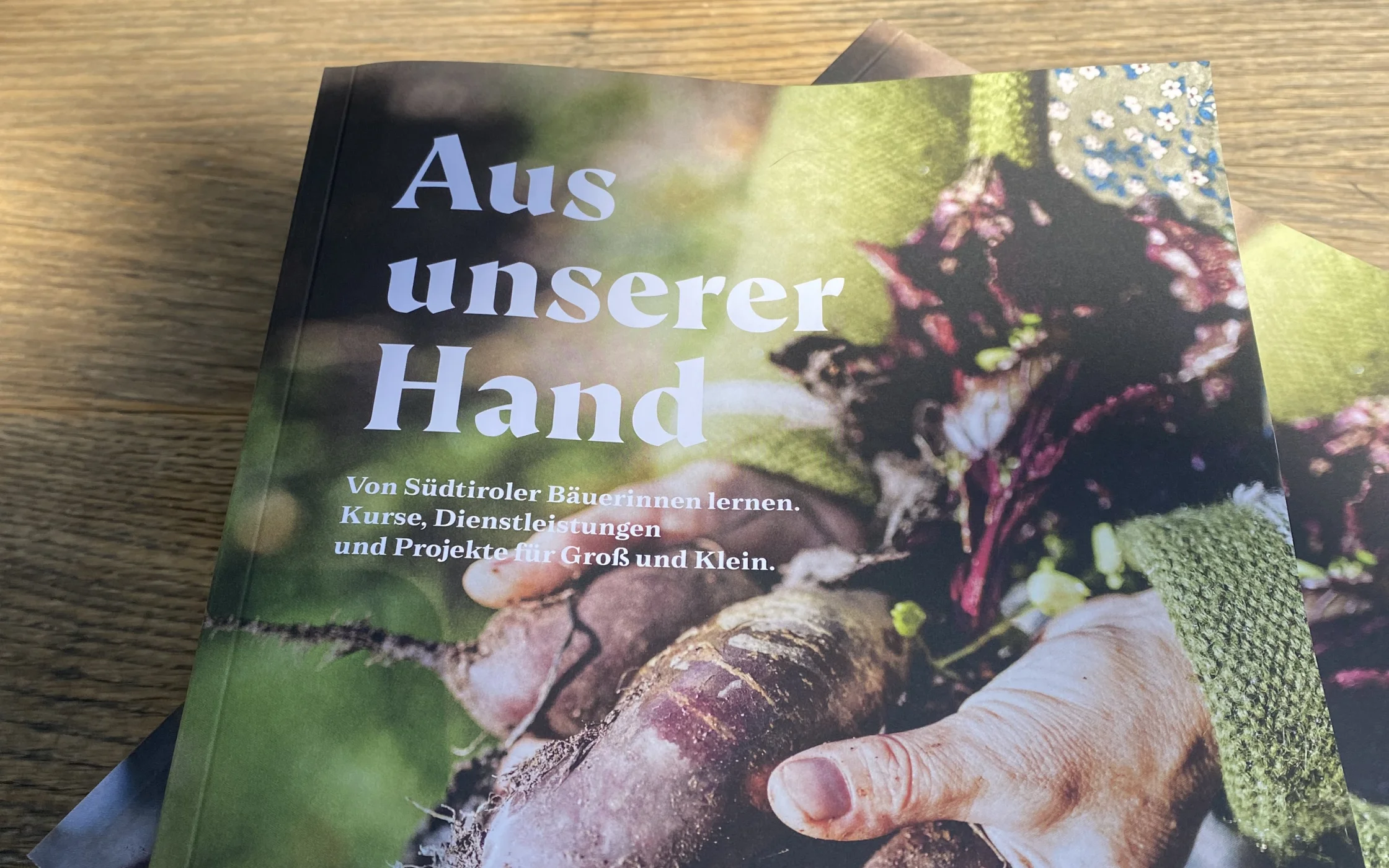 15 Jahre DL Feier_Handy 8.JPG